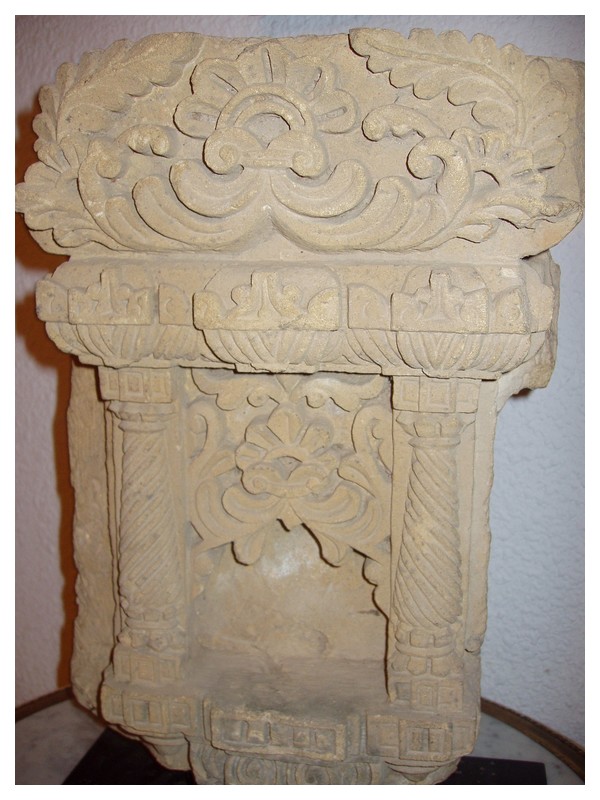 gal/Ma Statuaire/36.jpg